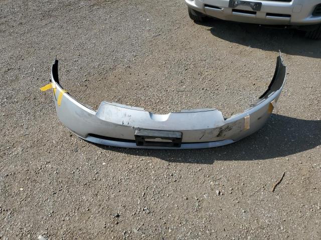 Photo 12 from auction – 2008 HONDA CIVIC LX with VIN 2HGFA16528H114820