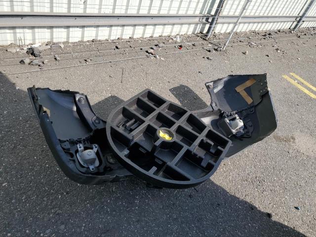 Photo 13 from auction – 2018 JEEP RENEGADE S with VIN ZACCJBAB6JPJ10145