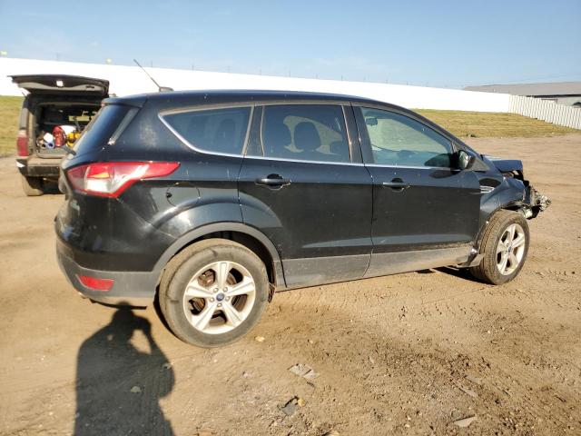Photo 3 from auction – 2016 FORD ESCAPE SE with VIN 1FMCU0GX5GUA51626