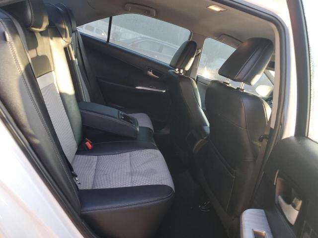 Photo 10 from auction – 2012 TOYOTA CAMRY BASE with VIN 4T1BF1FK9CU197782