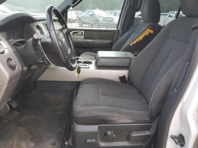 Photo 7 from auction – 2017 FORD EXPEDITION with VIN 1FMJU1JT7HEA07268