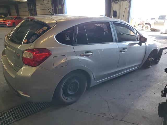 Photo 3 from auction – 2016 SUBARU IMPREZA with VIN JF1GPAA64G9206534