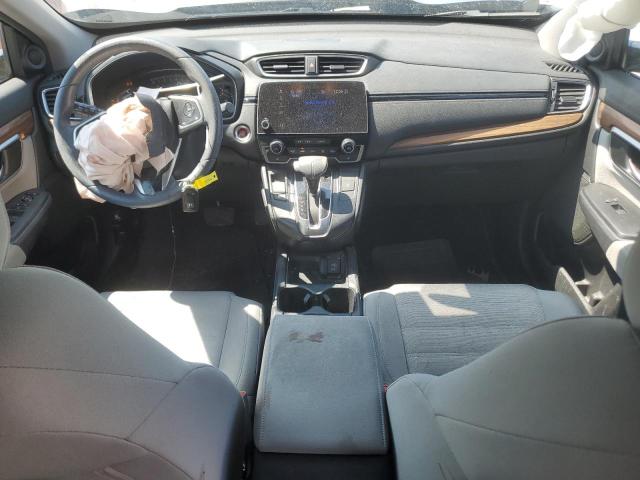 Photo 8 from auction – 2019 HONDA CR-V EX with VIN 7FARW2H53KE013948