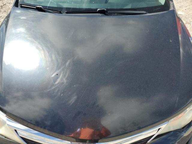 Photo 11 from auction – 2013 TOYOTA CAMRY L with VIN 4T1BF1FKXDU245002