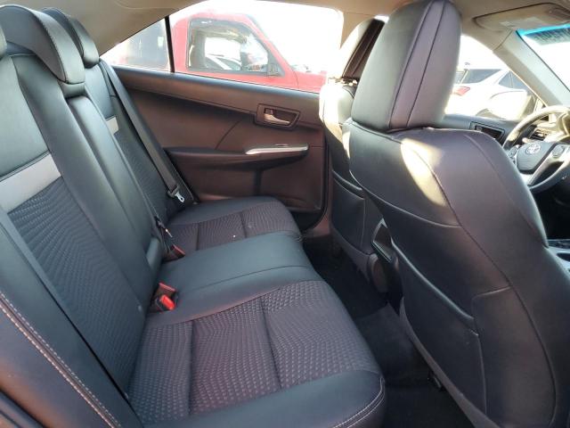 Photo 10 from auction – 2012 TOYOTA CAMRY with VIN 4T1BF1FK0CU119522
