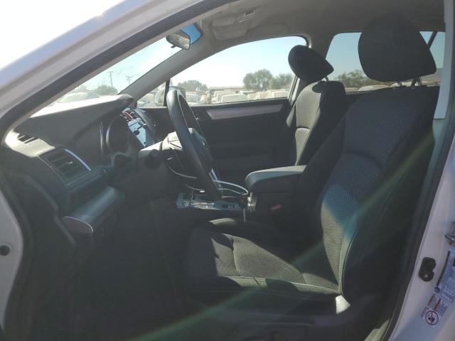 Photo 7 from auction – 2017 SUBARU OUTBACK 2. with VIN 4S4BSACC4H3202652