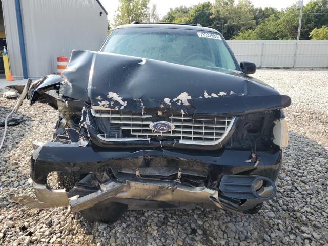 Photo 5 from auction – 2002 FORD EXPLORER E with VIN 1FMDU74W82ZC83948