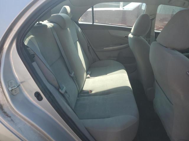 Photo 10 from auction – 2013 TOYOTA COROLLA BA with VIN 5YFBU4EE2DP087565