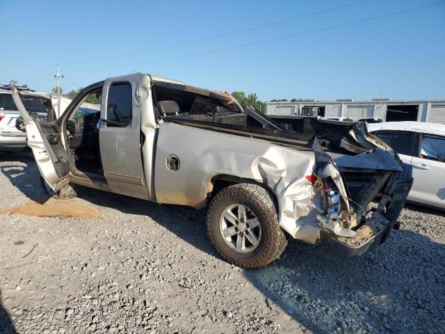Photo 2 from auction – 2008 GMC SIERRA K15 with VIN 1GTEK19J08Z331735