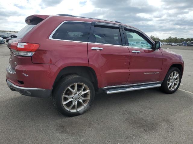 Photo 3 from auction – 2014 JEEP GRAND CHER with VIN 1C4RJFJG3EC388222