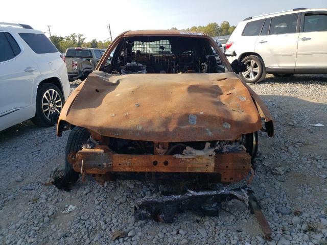 Photo 5 from auction – 2004 CHEVROLET CLASSIC with VIN 1G1ND52F84M547369