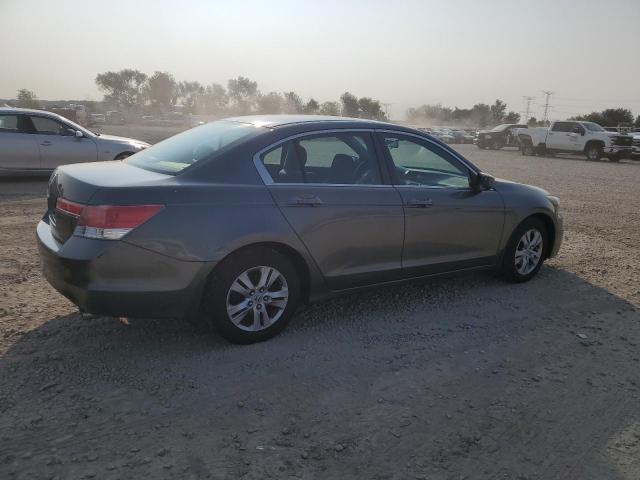 Photo 3 from auction – 2012 HONDA ACCORD LXP with VIN 1HGCP2F48CA188121