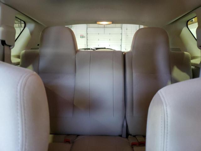 Photo 10 from auction – 2013 JEEP COMPASS LA with VIN 1C4NJDEB7DD209139