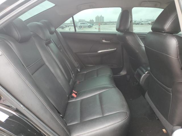 Photo 10 from auction – 2014 TOYOTA CAMRY L with VIN 4T1BF1FK3EU795904