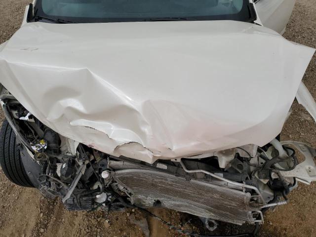 Photo 12 from auction – 2013 CHEVROLET EQUINOX LT with VIN 1GNFLGEK6DZ126683