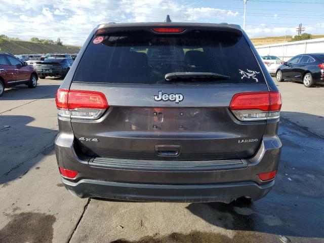 Photo 6 from auction – 2014 JEEP GRAND CHER with VIN 1C4RJFAG5EC371485