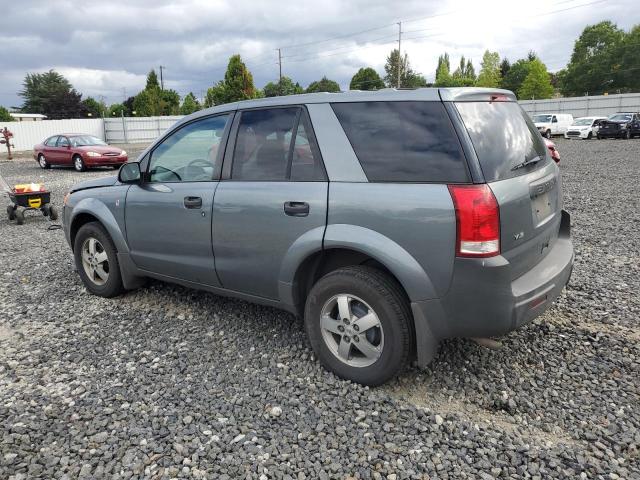 Photo 2 from auction – 2005 SATURN VUE with VIN 5GZCZ23D95S869588