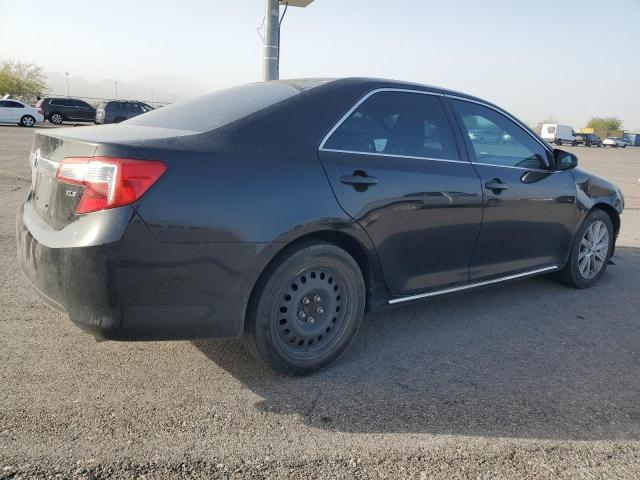 Photo 3 from auction – 2013 TOYOTA CAMRY L with VIN 4T1BF1FK0DU721354