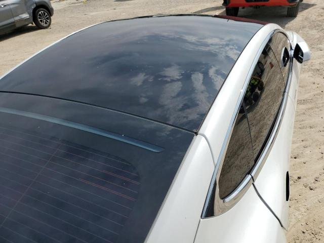 Photo 8 from auction – 2019 TESLA MODEL S with VIN 5YJSA1E28KF300590