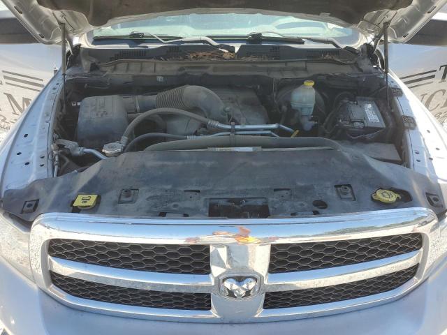Photo 11 from auction – 2015 RAM 1500 SLT with VIN 1C6RR6GT2FS692069