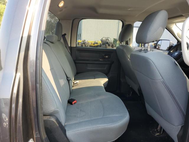 Photo 10 from auction – 2017 RAM 2500 ST with VIN 3C6UR5HL6HG590741