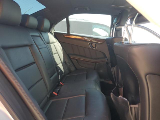 Photo 10 from auction – 2013 MERCEDES-BENZ E 350 with VIN WDDHF5KB8DA740043