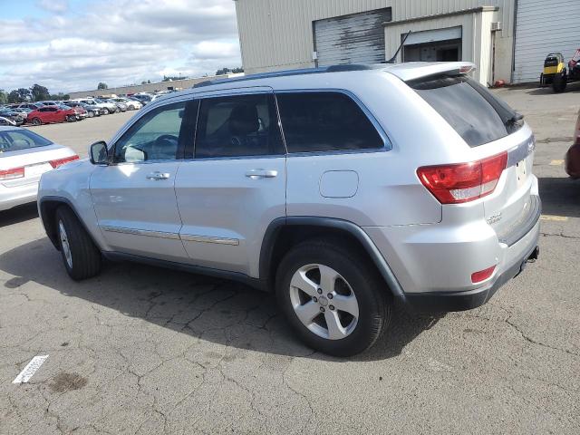 Photo 2 from auction – 2011 JEEP GRAND CHER with VIN 1J4RR4GG4BC615315