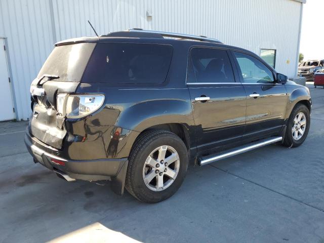Photo 3 from auction – 2008 SATURN OUTLOOK XR with VIN 5GZER23718J255065