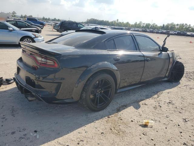 Photo 3 from auction – 2022 DODGE CHARGER SR with VIN 2C3CDXL91NH106016