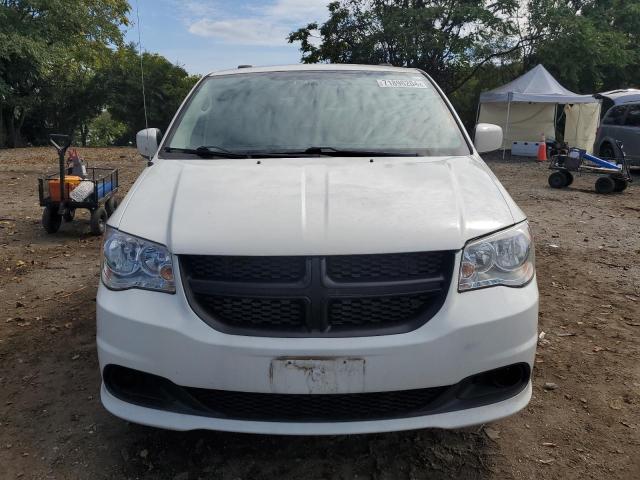 Photo 5 from auction – 2012 CHRYSLER TOWN & COU with VIN 2C4RC1BG5CR278417