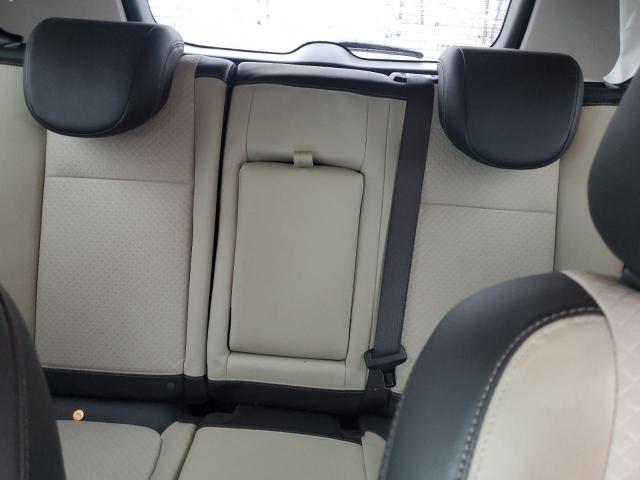 Photo 10 from auction – 2021 BUICK ENCORE PRE with VIN KL4CJESB7MB356813