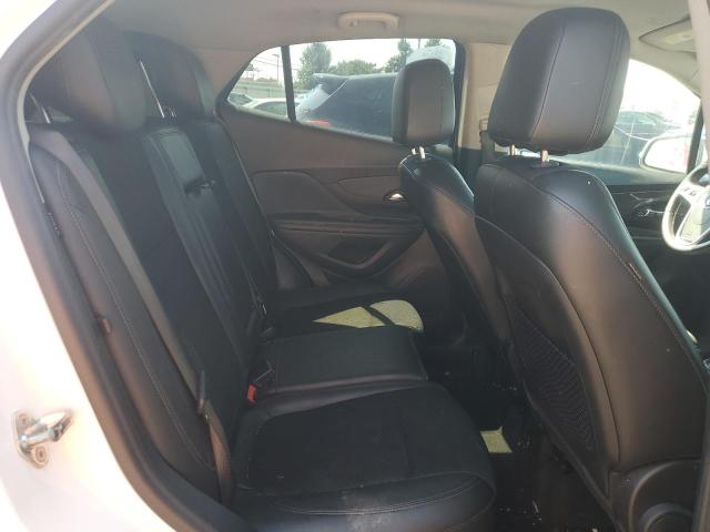Photo 11 from auction – 2017 BUICK ENCORE SPO with VIN KL4CJ1SB8HB065087