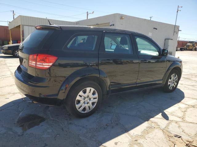 Photo 3 from auction – 2015 DODGE JOURNEY SE with VIN 3C4PDCAB3FT665278