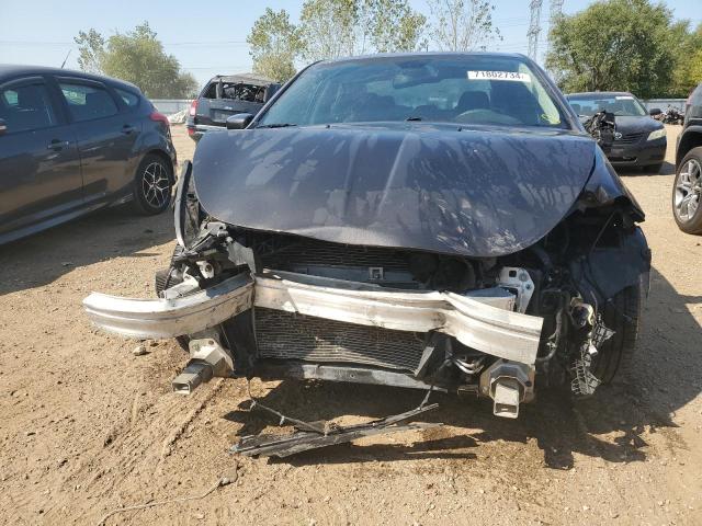 Photo 5 from auction – 2015 DODGE DART SXT with VIN 1C3CDFBB4FD265223