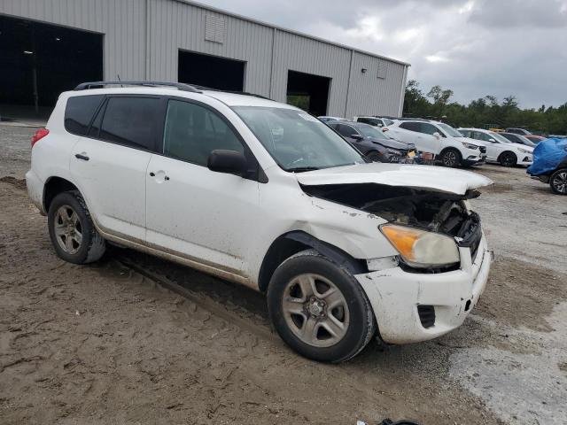Photo 4 from auction – 2011 TOYOTA RAV4 with VIN 2T3KF4DV6BW062747