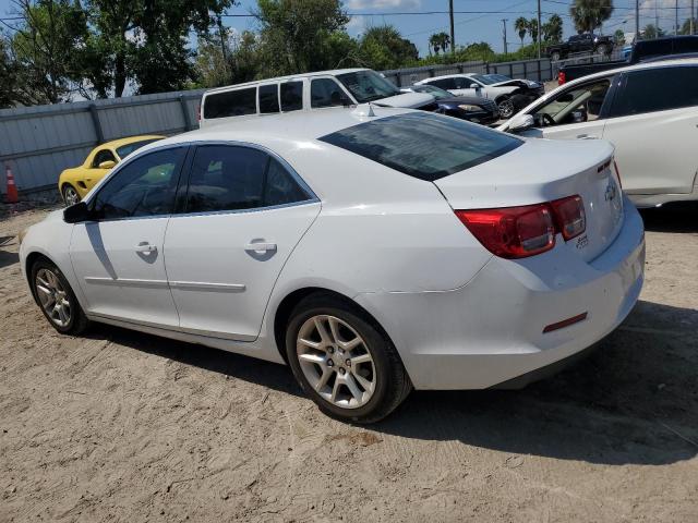 Photo 2 from auction – 2013 CHEVROLET MALIBU 1LT with VIN 1G11C5SA4DF205718