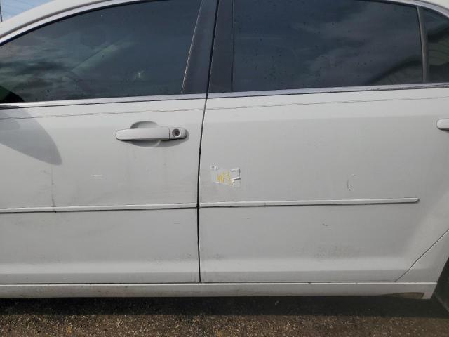 Photo 12 from auction – 2012 CHEVROLET MALIBU LS with VIN 1G1ZB5E01CF246394