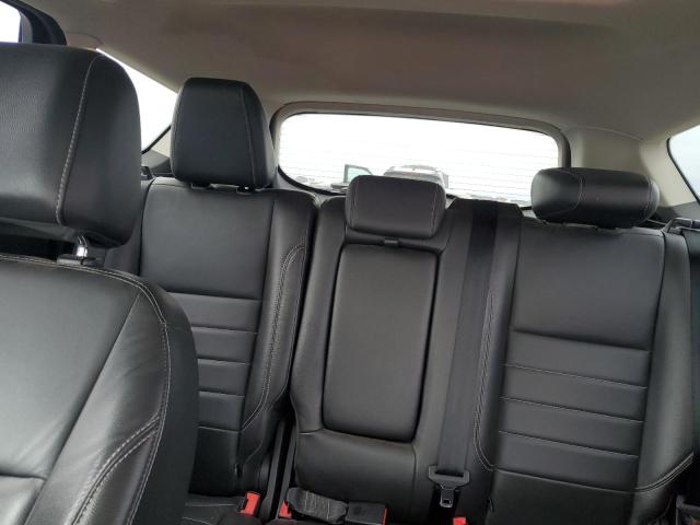 Photo 10 from auction – 2015 FORD ESCAPE TIT with VIN 1FMCU9J91FUB77527