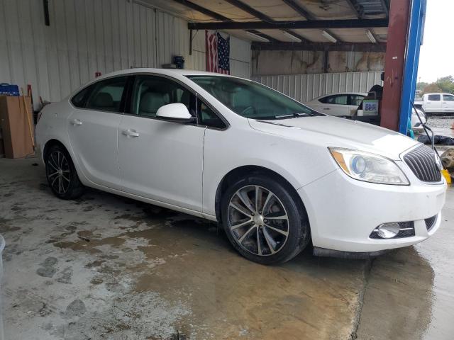 Photo 4 from auction – 2016 BUICK VERANO SPO with VIN 1G4PW5SK3G4185023