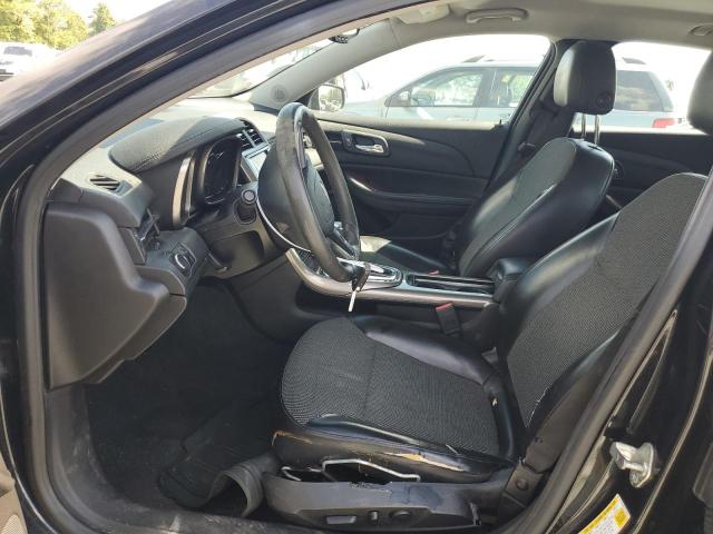 Photo 7 from auction – 2013 CHEVROLET MALIBU 1LT with VIN 1G11C5SA2DF234764
