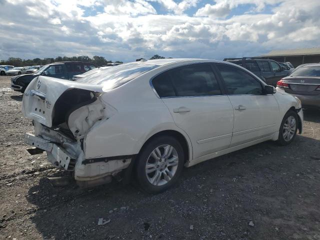 Photo 3 from auction – 2012 NISSAN ALTIMA BAS with VIN 1N4AL2AP3CC156979