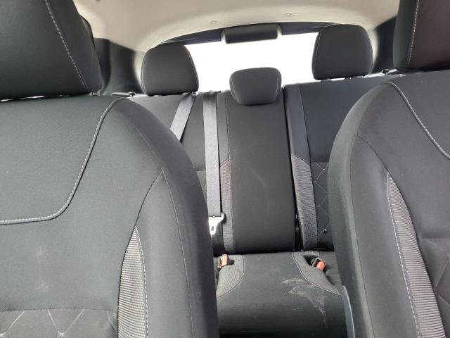 Photo 10 from auction – 2020 NISSAN KICKS SV with VIN 3N1CP5CV1LL525933