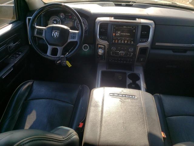 Photo 8 from auction – 2015 RAM 1500 LONGH with VIN 1C6RR7PT0FS543763