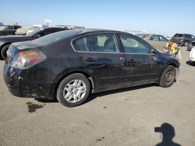 Photo 3 from auction – 2012 NISSAN ALTIMA BAS with VIN 1N4AL2AP7CN408883