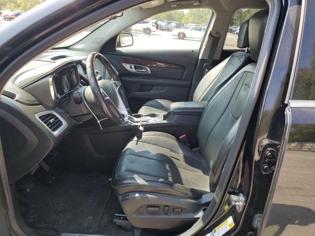Photo 7 from auction – 2017 GMC TERRAIN DE with VIN 2GKFLVE39H6169622