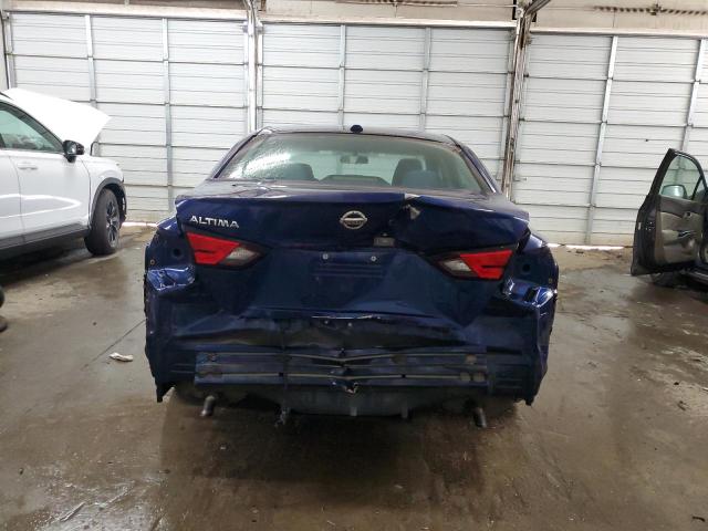 Photo 6 from auction – 2019 NISSAN ALTIMA S with VIN 1N4BL4BV1KC239662