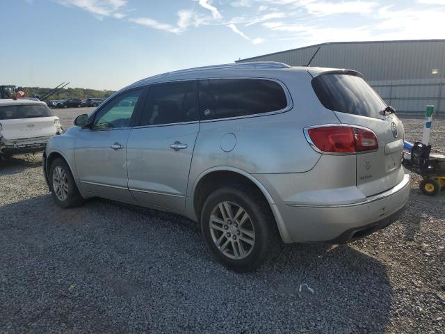Photo 2 from auction – 2015 BUICK ENCLAVE with VIN 5GAKRAKD6FJ188516