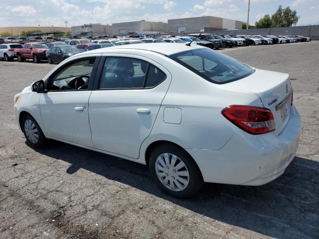 Photo 2 from auction – 2017 MITSUBISHI MIRAGE G4 with VIN ML32F3FJ8HHF19308