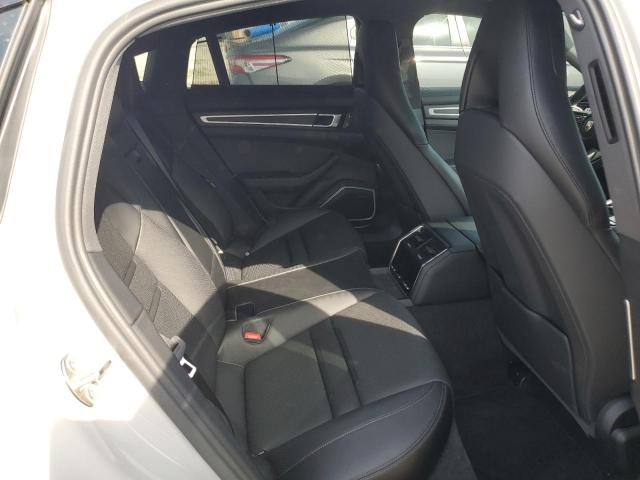 Photo 10 from auction – 2023 PORSCHE PANAMERA B with VIN WP0AJ2A75PL103951