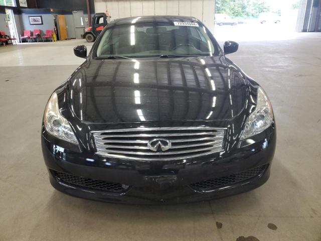 Photo 5 from auction – 2010 INFINITI G37 BASE with VIN JN1CV6FE3AM354404